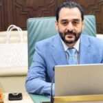 هوريكا 2025: انطلاقة قويّة وأمل بإعادة إحياء قطاعيّ السياحة والضيافة في لبنان