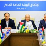 14.6 مليار دولار أرباح بنك جيه.بي مورغان في 3 أشهر