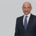 الكويت: عمومية “الكويت للتأمين” تناقش توزيع أرباح نقدية في 28 أبريل