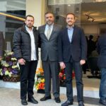 فتح باب التقديم لمنحة وائل الخطيب لعام ٢٠٢٥