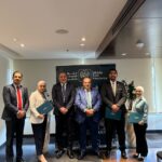 سويس ري تطلق أول صندوق للأوراق المالية المرتبطة بالتأمين  (ILS)