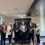 الأردن: سوليدرتي تكرّم الفائزين بمسابقة “سوليدرتي للريادة والإبتكار”