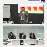 الكويت: الكويت للتأمين تقدم خدمة مجانية للمواطنين والمقيمين من عملاء وغير عملاء