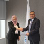 الإمارات: جان لويس لوران جوزي يحصل على “جائزة الإنجاز مدى الحياة – القيادة”