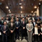 السعودية: بوبا العربية تعلن عن شراكتها مع سينومي سنترز