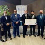 مصر: “المهندس لتأمينات الحياة” ترفع رأسمالها إلى 400 مليون جنيه دعمًا للملاءة المالية