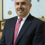 الإمارات: التكنولوجيا المالية تُحدث تحولاً جذرياً في قطاع التأمين بالإمارات