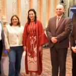 لبنان: جابر يشكّل لجنة للتنسيق مع جمعية شركات الضمان