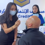 قطر: فتح باب التقديم لاسترجاع مبلغ التأمين لموسم التخييم الشتوي