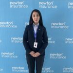 قطاع التأمين يحافظ على استقراره المالي في كندا رغم تقلبات السوق