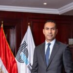 ترامب يعلّق الرسوم الإضافية «المتبادلة» لـ 90 يوماً مع استثناء الصين