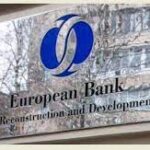 فندق Cheval Maison The Palm- Dubai يستضيف Movers and Shakers