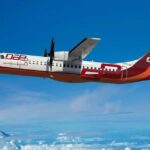 سوريا: استئناف خدمات التأمين الصحي في سوريا