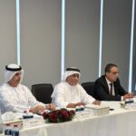 ارتفاع إيرادات إعادة التأمين لشركة عُمان ري بنسبة 30% في الربع الأول