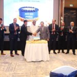 قطر: لقب أفضل موظف في الكوت للتأمين واعادة التأمين