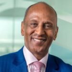 الكويت: ترقيات ادارية في الاهلية للتأمين