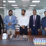 الكويت: كي آي بي تكافل توافق على توزيع أرباح نقدية على المساهمين بنسبة 7%