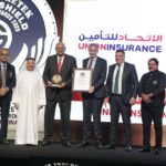 السعودية: نجم لخدمات التأمين تفتتح فرعها الجديد في مكة المكرمة