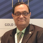 الأردن: مازن نمري سفيراً جديداً للنوايا الحسنة