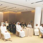 العراق: إدراج وتداول إسم شركة شط العرب للتأمين في سوق العراق للأوراق المالية