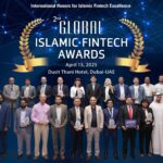 الإمارات: أبوظبي الوطنية للتكافل تعقد بنجاح اجتماع جمعيتها العمومية السنوية