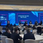 لبنان: تهريبة تراخيص تأمين لسلام تثير الشكوك