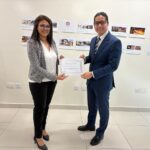 سلطنة عمان: ظفار للتأمين توقع اتفاقية شراكة مع عمان للاستثمار