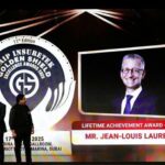 الكويت: مجموعة الخليج للتأمين تشارك في النسخة الرابعة من معرض الفرص الوظيفي