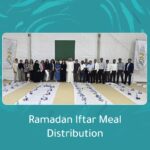 السعودية: مشروع نظام التأمين: خطوة تشريعية تنتظر الإقرار لبناء قطاع أكثر كفاءة