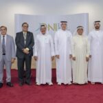 لبنان: “التأمين في لبنان: حماية أكيدة”