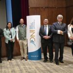 الإمارات: الاتحاد للتأمين تفوز بجائزة “أفضل شركة تأمين سيارات للعام”