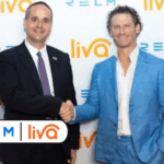 مصر: “هندسة الخطر” ركيزة أساسية لتعزيز كفاءة سوق التأمين وحماية الأصول