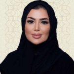 الكويت: عمومية “وربة للتأمين” تُقر توزيع أرباح نقدية