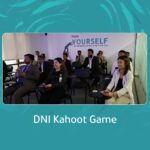 السعودية: بوبا للرعاية المتكاملة تحصل على جائزة “الضمان للتميز لعام 2025”