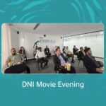 الإمارات: أمان: خسائرنا المتراكمة 80% بنهاية الربع الرابع 2024