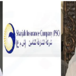 المغرب: الذكاء الاصطناعي موضوع الدورة 11 من ملتقى التأمين