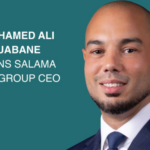 السعودية: بروج للتأمين تتسلم إفادة تأكيد توافق أعمالها مع الضوابط الشرعية