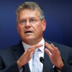 عُمان تعزز شراكتها مع البنك الدولي ومؤسسة التمويل لدعم الاستثمارات