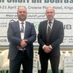 المجلس العالمي للسفر والسياحة يطلق مبادرته العالمية “معاً في السفر”