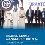 لبنان: ليا أسوريكس تطلق تطبيقها الجديد: myLIAAssurex