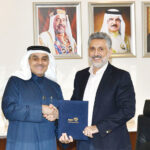 البحرين: “سنك للتأمين” تُعيّن عددًا من الكفاءات دعمًا للابتكار