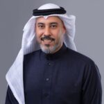 مصر: محفظة استثمارات “المهندس للتأمين” تتجاوز ملياري جنيه