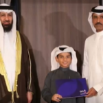 الإمارات: دبي الوطنية للتأمين تشارك في مبادرة تنظيم مائدة الإفطار الرمضانية