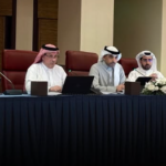 الكويت: ترقيات ادارية في الاهلية للتأمين