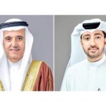 سلطنة عمان: إطلاق المنصة الوطنية للتأمين الصحي “ضماني”