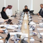 مصر: مصر للتأمين توقع بروتوكول تعاون مع جامعة بني سويف التكنولوجية