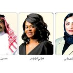 الكويت: مجموعة الخليج للتأمين تعلن عن تحقيق أرباح صافية بقيمة 25.9 مليون د.ك