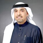 ورشة عمل حول تعزيز الرعاية الصحية الأولية في سوريا