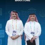 ليبيا: طرابلس تستضيف الملتقى الدولي للتكافل لأول مرة في شمال إفريقيا