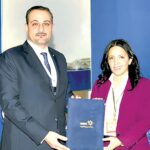 البحرين الإسلامي راعياً بلاتينياً لمؤتمر ومعرض الابتكار في السكن الاجتماعي 2025